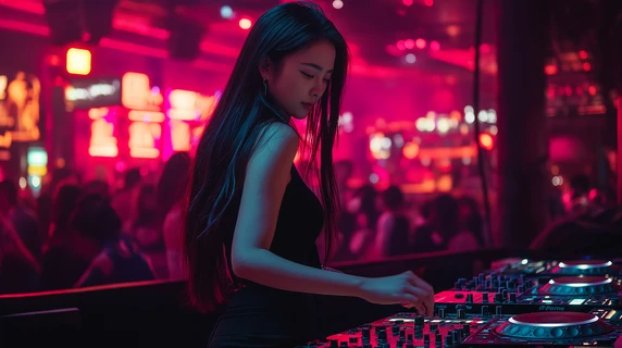 平凉商务ktv推荐商务ktv哪里好玩-崇信县ktv预定